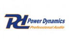 Power Dynamics Power Dynamics