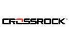 Crossrock Crossrock