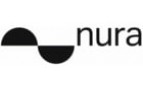 Nura Nura