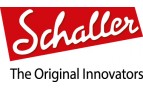 Schaller Schaller