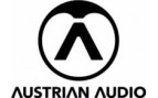 Austrian Audio Austrian Audio