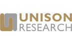 Unison Research Unison Research