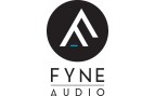 Fyne Audio Fyne Audio