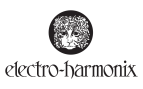 Electro Harmonix Electro Harmonix