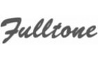 Fulltone Fulltone