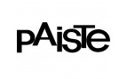 Paiste Paiste