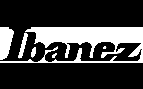 5e6a53eedd192.png
