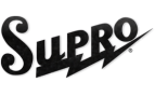Supro Supro