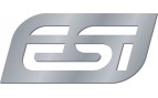 ESI
