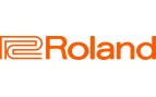Roland Roland