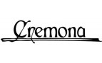 Cremona Cremona