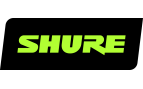 Shure Shure