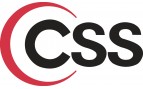 CSS CSS