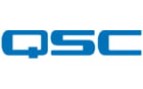 QSC QSC