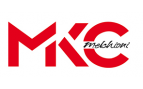 MKC MKC