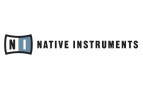 Native Instruments Native Instruments