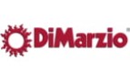 DiMarzio DiMarzio