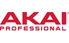 Akai Akai