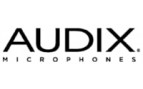 Audix Audix