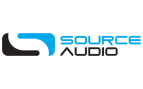 Source Audio Source Audio