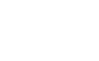 Mesa Boogie Mesa Boogie