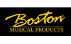 Boston Boston