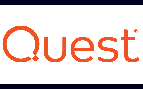 Quest Quest