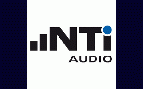 NTI Audio NTI Audio