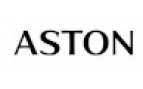 Aston Aston