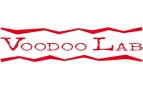 Voodoo Lab Voodoo Lab