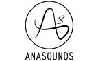 Anasounds Anasounds