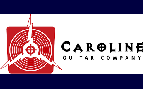 Caroline Guitar Company Caroline Guitar Company