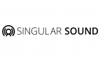 Singular Sound