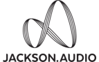 Jackson Audio Jackson Audio