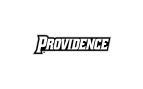 Providence Providence