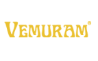 Verumam Verumam