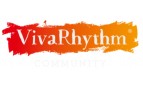 Viva Rhythm Viva Rhythm