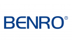 Benro Benro