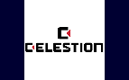 Celestion