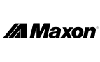 5f4e0297aceef.png