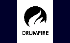 DrumFire DrumFire