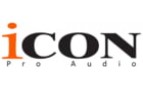 Icon Icon