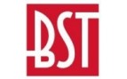 BST BST