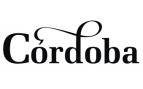 Cordoba Cordoba