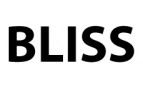 Bliss Bliss