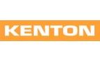 Kenton Kenton