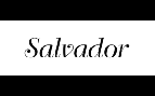 Salvador Salvador