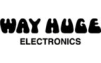 Way Huge Way Huge
