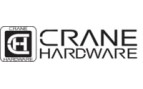 Crane Crane
