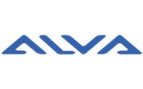 Alva Alva